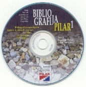 bibl-pil-cd1