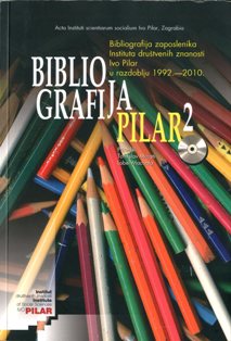 biblio_pilar2_