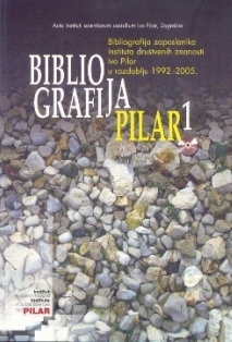 biblio_pilar_1