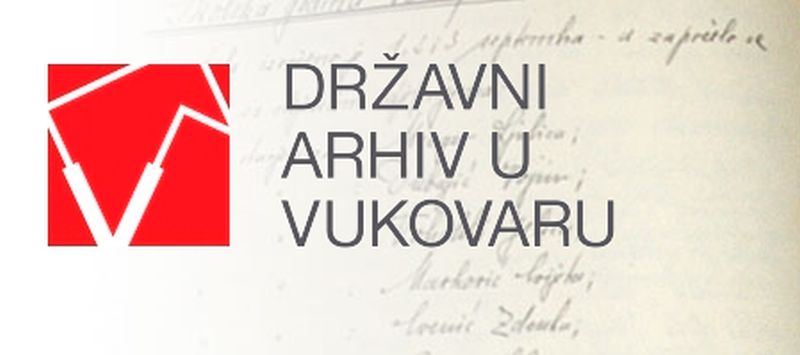 Vjerske Prilike I Odnosi U Općini Vinkovci (1964. – 1975.) U Svjetlu Arhivskoga Gradiva (Komisija Za Vjerska Pitanja) Državnoga Arhiva U Vukovaru