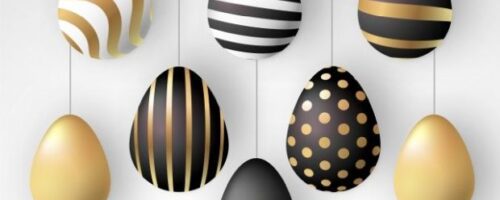 easter22_s